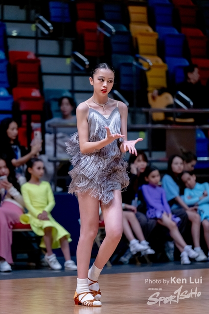 20250420  Dance-1578