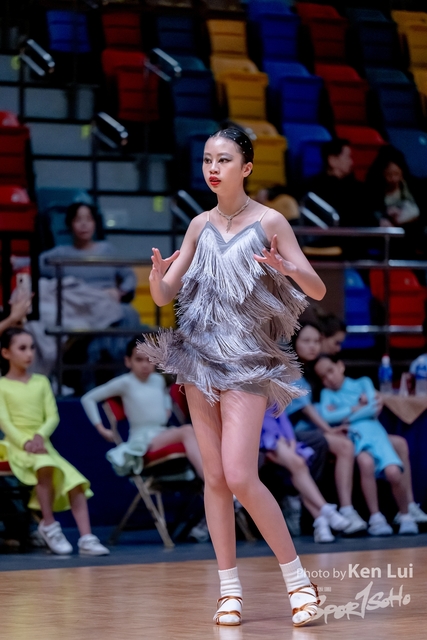 20250420  Dance-1579