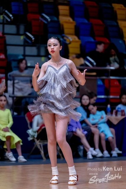 20250420  Dance-1581