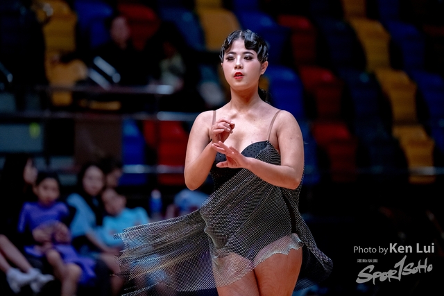 20250420  Dance-1582