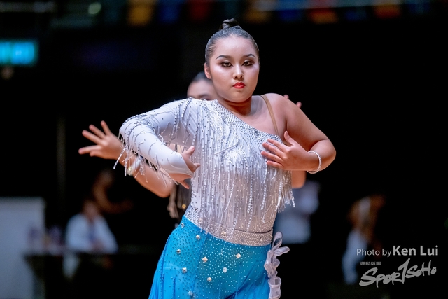 20250420  Dance-1584