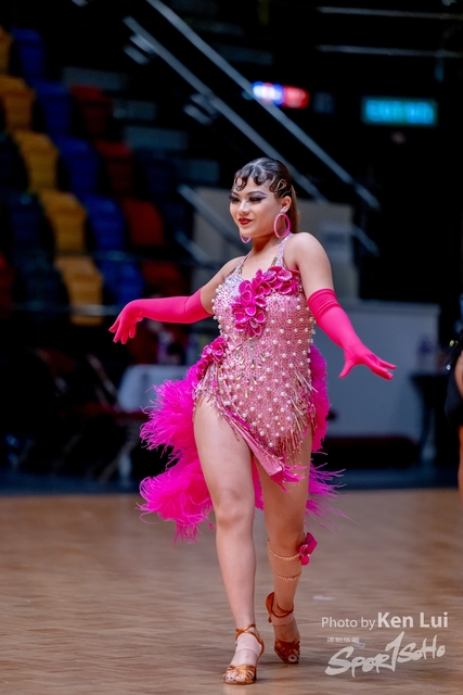 20250420  Dance-1586