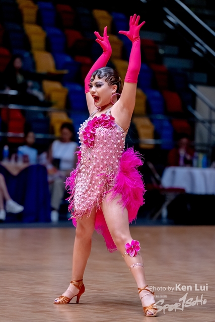 20250420  Dance-1587