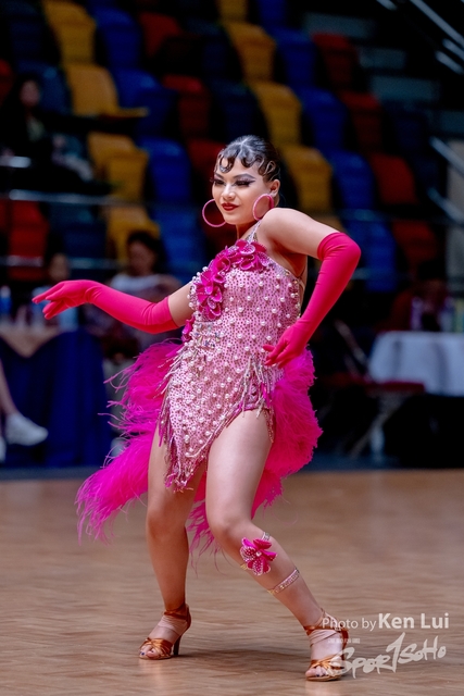 20250420  Dance-1588