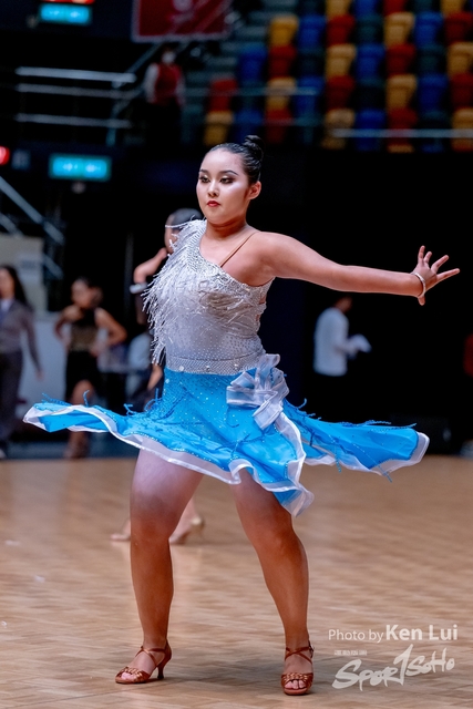 20250420  Dance-1590