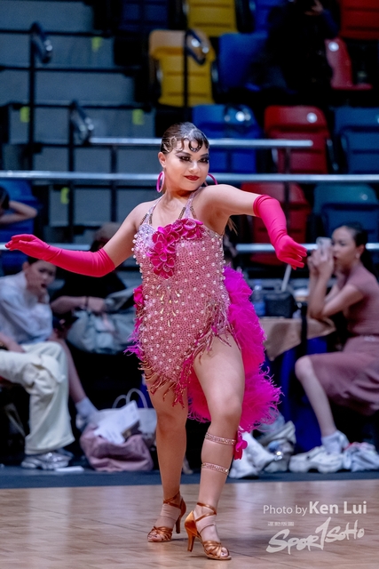 20250420  Dance-1591