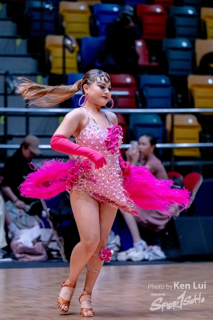 20250420  Dance-1592