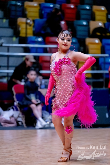 20250420  Dance-1593