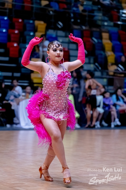 20250420  Dance-1594