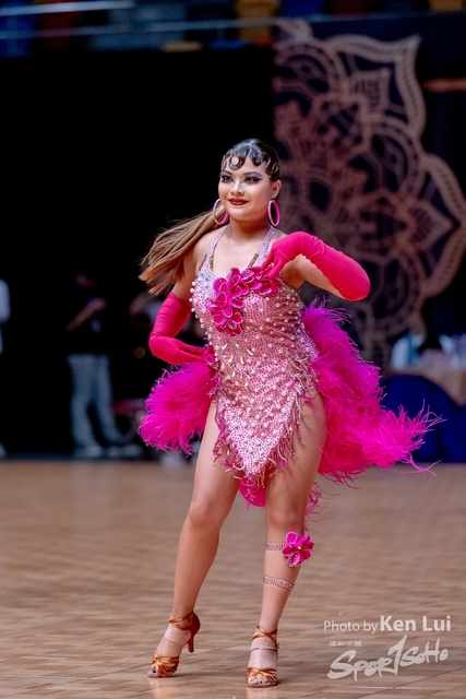 20250420  Dance-1597