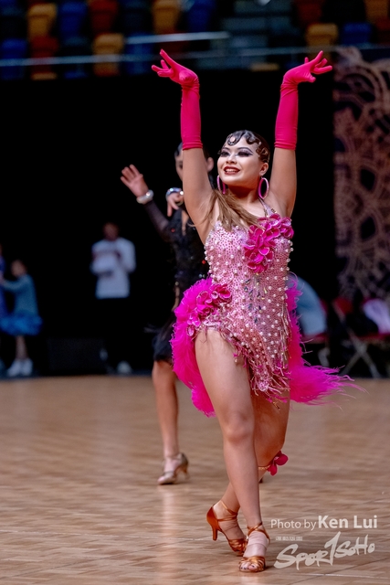 20250420  Dance-1598
