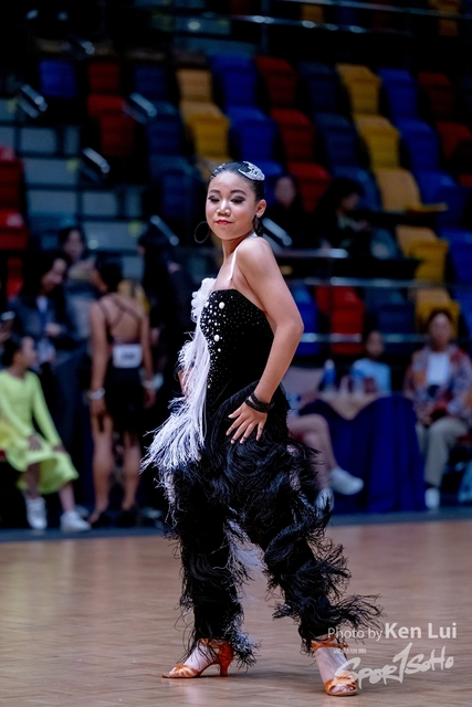 20250420  Dance-1599