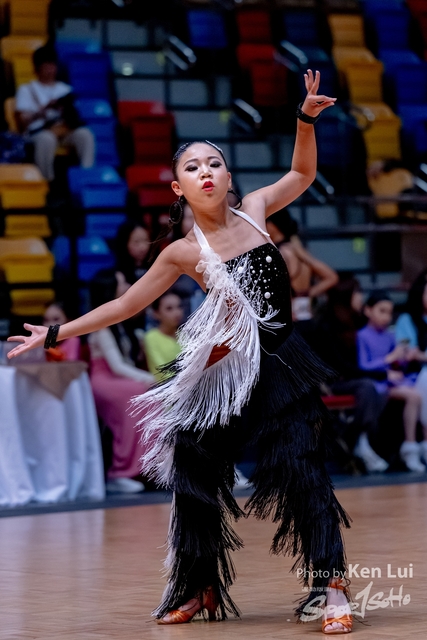 20250420  Dance-1601