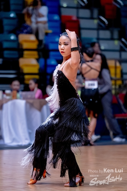 20250420  Dance-1602