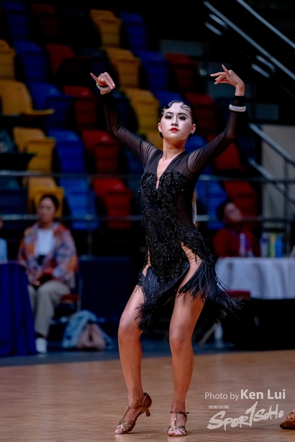 20250420  Dance-1603