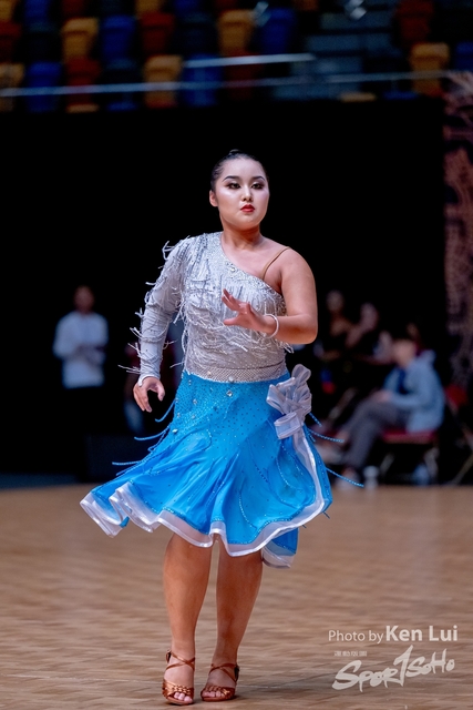 20250420  Dance-1605