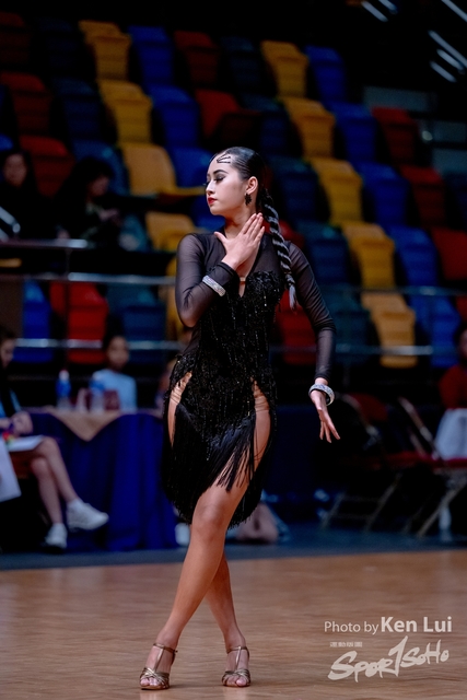 20250420  Dance-1608