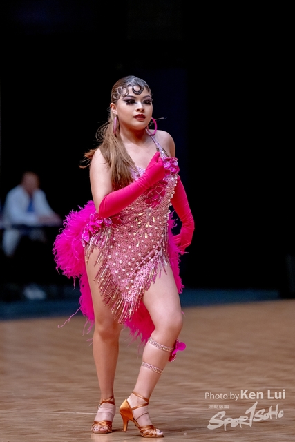 20250420  Dance-1610