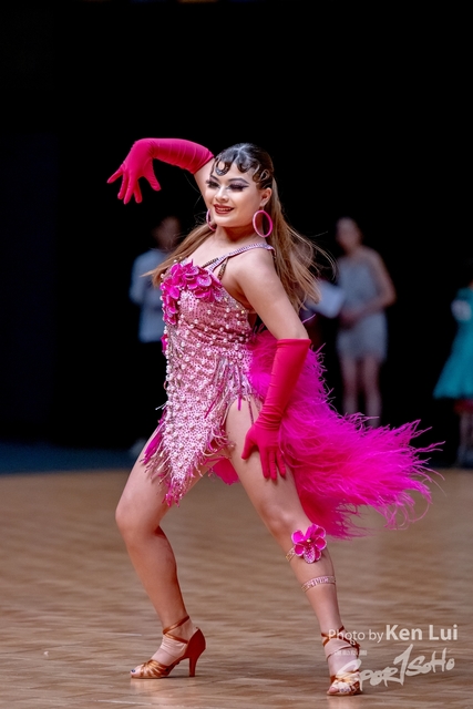 20250420  Dance-1612