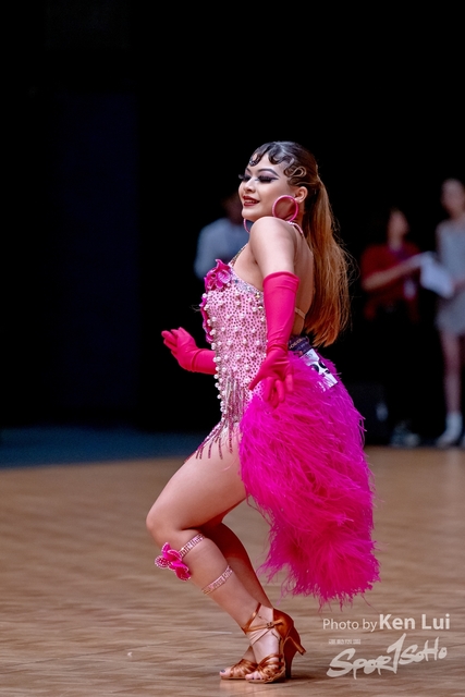 20250420  Dance-1613