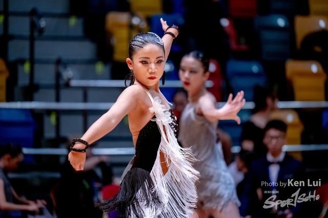20250420  Dance-1614