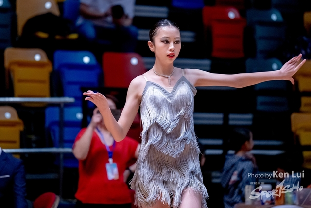 20250420  Dance-1615
