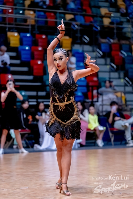 20250420  Dance-1618