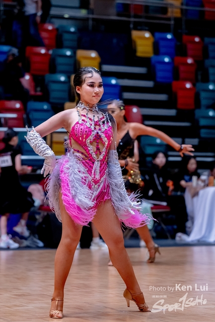 20250420  Dance-1621