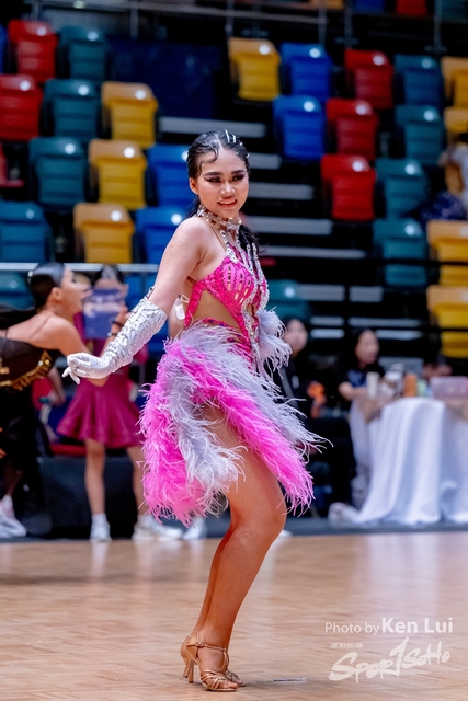 20250420  Dance-1622