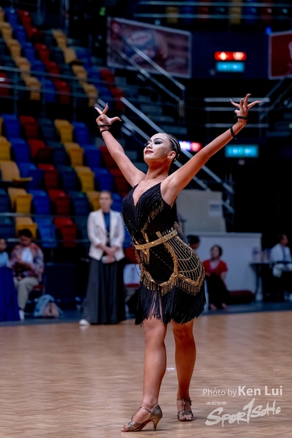 20250420  Dance-1623