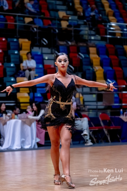20250420  Dance-1624