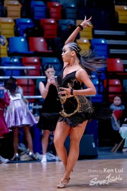 20250420  Dance-1626