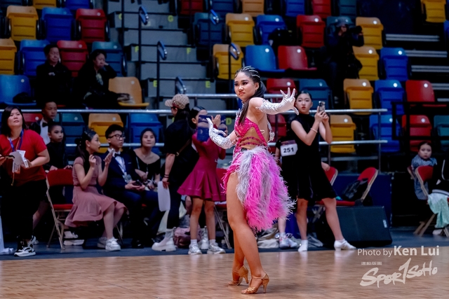 20250420  Dance-1627