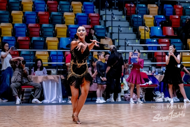 20250420  Dance-1628