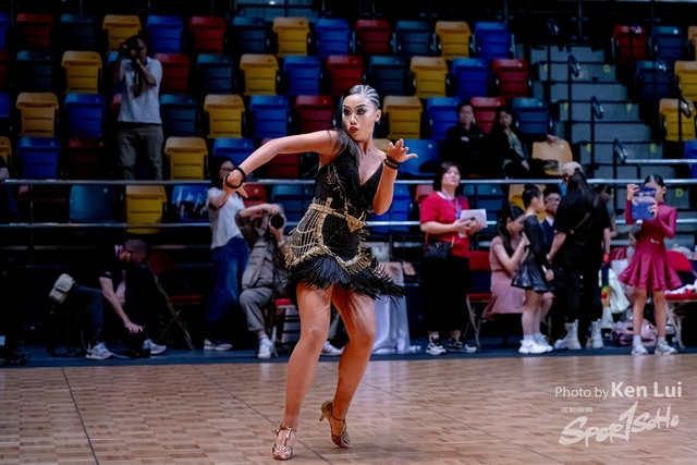 20250420  Dance-1629