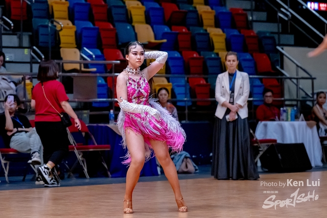20250420  Dance-1630