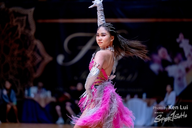 20250420  Dance-1631
