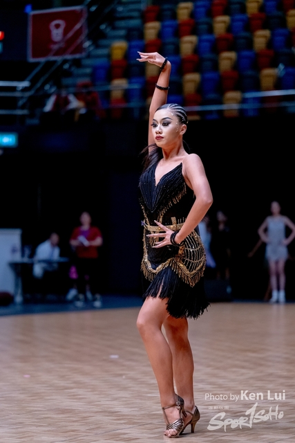 20250420  Dance-1632