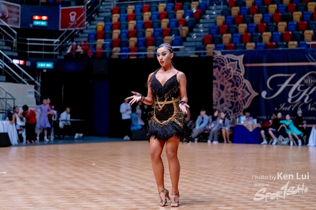 20250420  Dance-1634