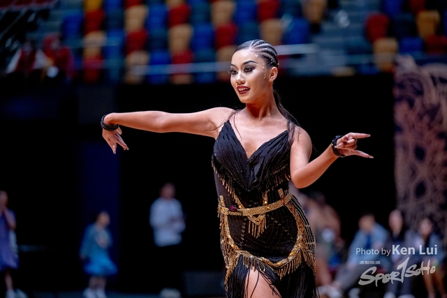 20250420  Dance-1635