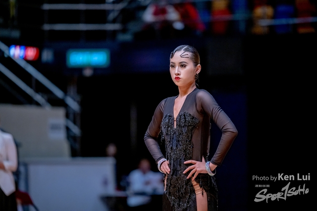 20250420  Dance-1636