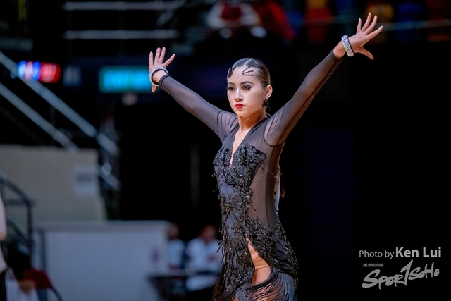 20250420  Dance-1637