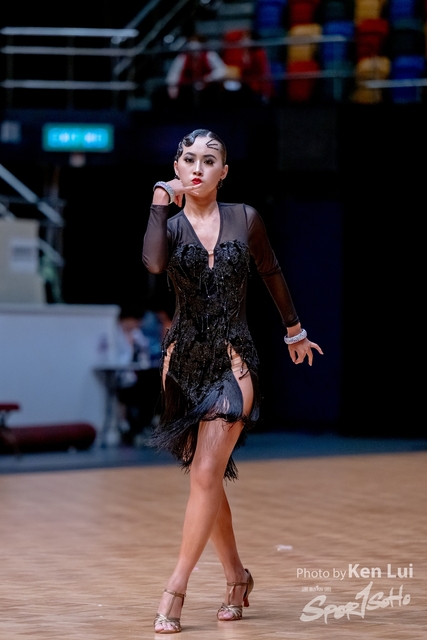 20250420  Dance-1640