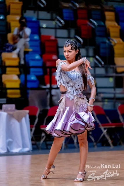 20250420  Dance-1642