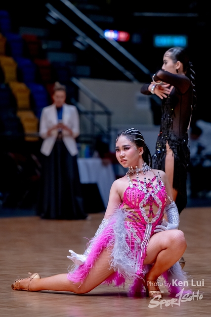 20250420  Dance-1643