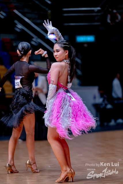 20250420  Dance-1645