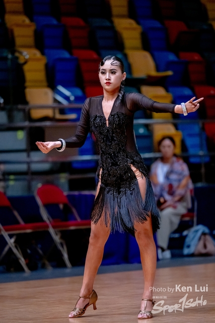 20250420  Dance-1646