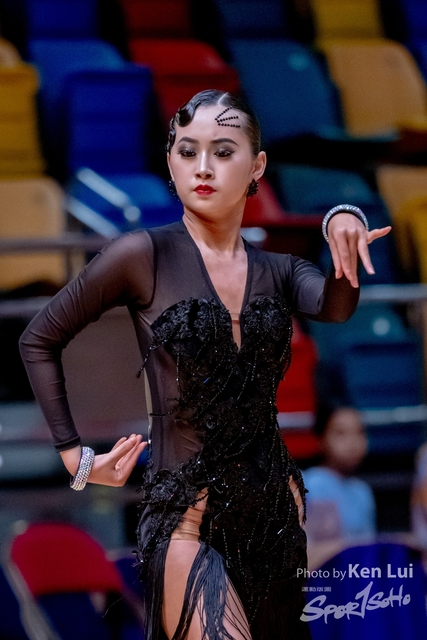 20250420  Dance-1647