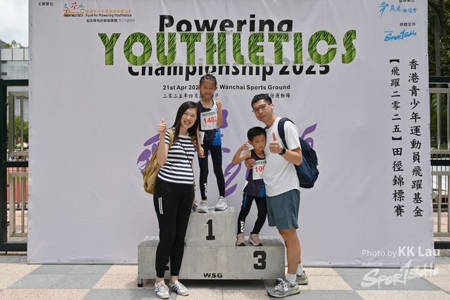 DSC_4841cc
