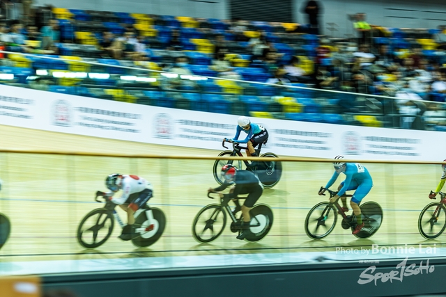 2025 HK International Track Cup_-1